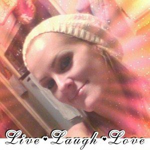 Meet your Posher, Missy